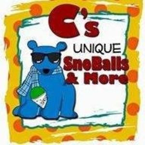 Meet your Posher, C'sunique